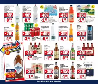 Volantino Il Gigante Pagina 30