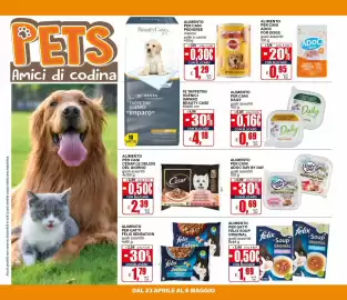 Volantino Il Gigante Pagina 34