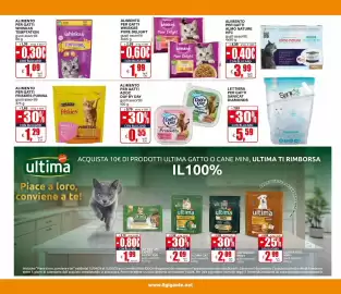 Volantino Il Gigante Pagina 35