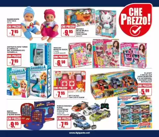 Volantino Il Gigante Pagina 37