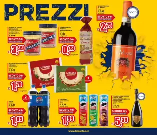 Volantino Il Gigante Pagina 5