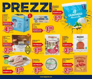 Volantino Il Gigante Pagina 7