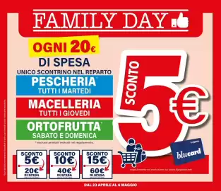 Volantino Il Gigante Pagina 8