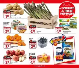 Volantino Il Gigante Pagina 9
