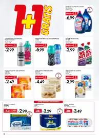 Volantino Bennet Pagina 10