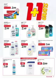 Volantino Bennet Pagina 11