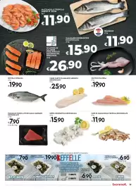 Volantino Bennet Pagina 19