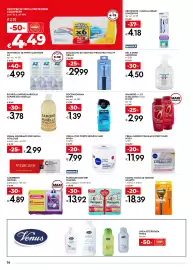 Volantino Bennet Pagina 26