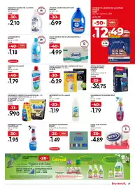 Volantino Bennet Pagina 27