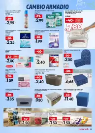 Volantino Bennet Pagina 29