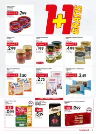 Volantino Bennet Pagina 3