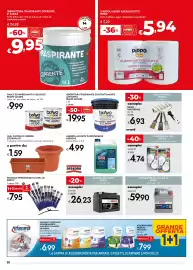 Volantino Bennet Pagina 30