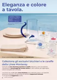 Volantino Bennet Pagina 32