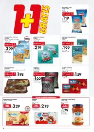 Volantino Bennet Pagina 4