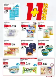 Volantino Bennet Pagina 7