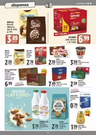 Volantino Rossotono Carrefour Pagina 10