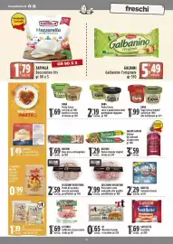 Volantino Rossotono Carrefour Pagina 11