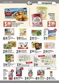 Volantino Rossotono Carrefour Pagina 13