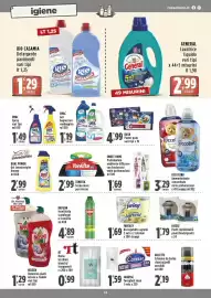 Volantino Rossotono Carrefour Pagina 14