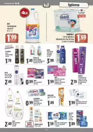 Volantino Rossotono Carrefour Pagina 15