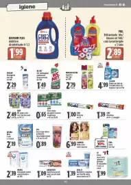Volantino Rossotono Carrefour Pagina 20