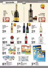 Volantino Rossotono Carrefour Pagina 6