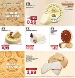 Volantino Alì Supermercati Pagina 12