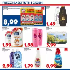 Volantino MEGA Pagina 11