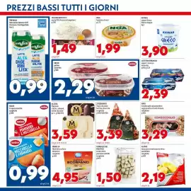 Volantino MEGA Pagina 5