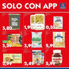 Volantino MEGA Pagina 7