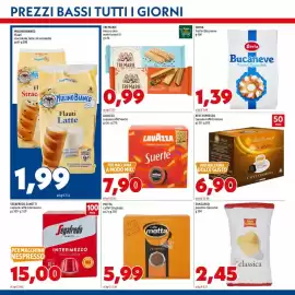 Volantino MEGA Pagina 9