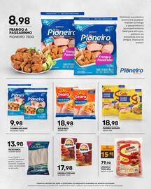 Folheto Mercadão Atacadista semana 17 Página 8