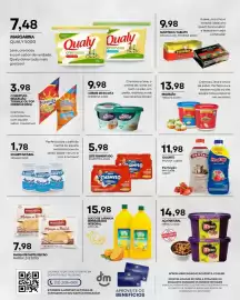 Folheto Mercadão Atacadista semana 17 Página 4