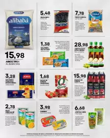 Folheto Mercadão Atacadista semana 17 Página 5