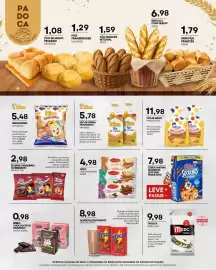 Folheto Mercadão Atacadista semana 17 Página 7