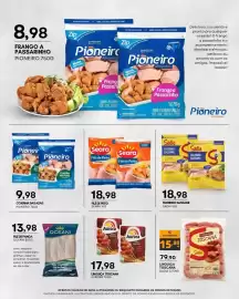 Folheto Mercadão Atacadista semana 17 Página 8