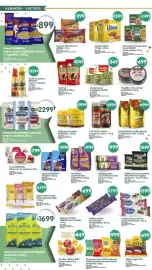 Catálogo Supermercados Buenos Días semana 17 Página 2