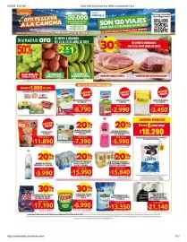 Catálogo Ara Página 3