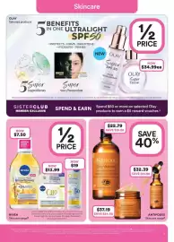 Priceline catalogue Page 11