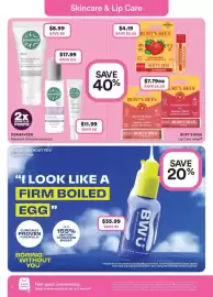 Priceline catalogue Page 12