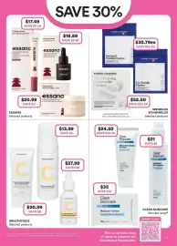 Priceline catalogue Page 13