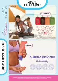 Priceline catalogue Page 14