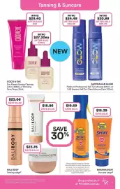 Priceline catalogue Page 15