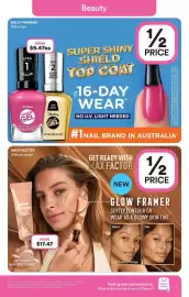 Priceline catalogue Page 17