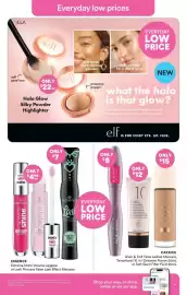 Priceline catalogue Page 19