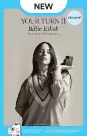 Priceline catalogue Page 2