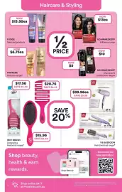 Priceline catalogue Page 20