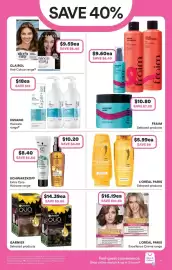 Priceline catalogue Page 21