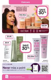 Priceline catalogue Page 22