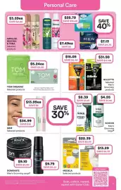 Priceline catalogue Page 23